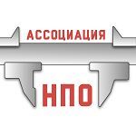 Логотип СРО БСК Строительные реестры аккредитованы в СРО БСК